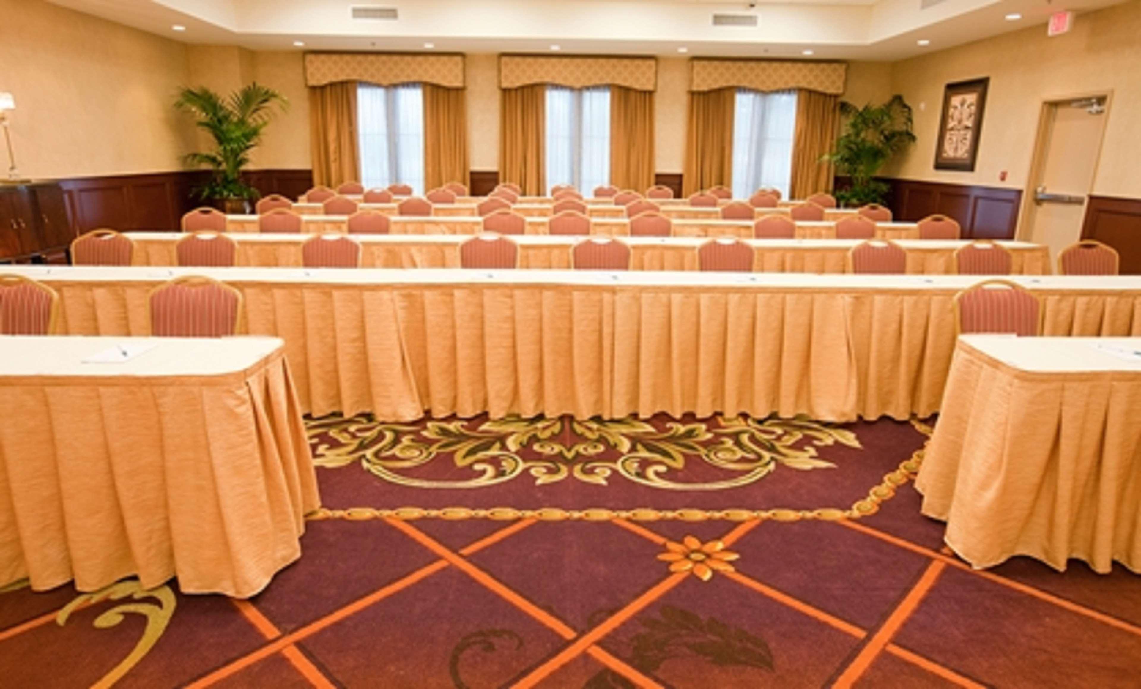 Homewood Suites Lafayette-Airport Ngoại thất bức ảnh