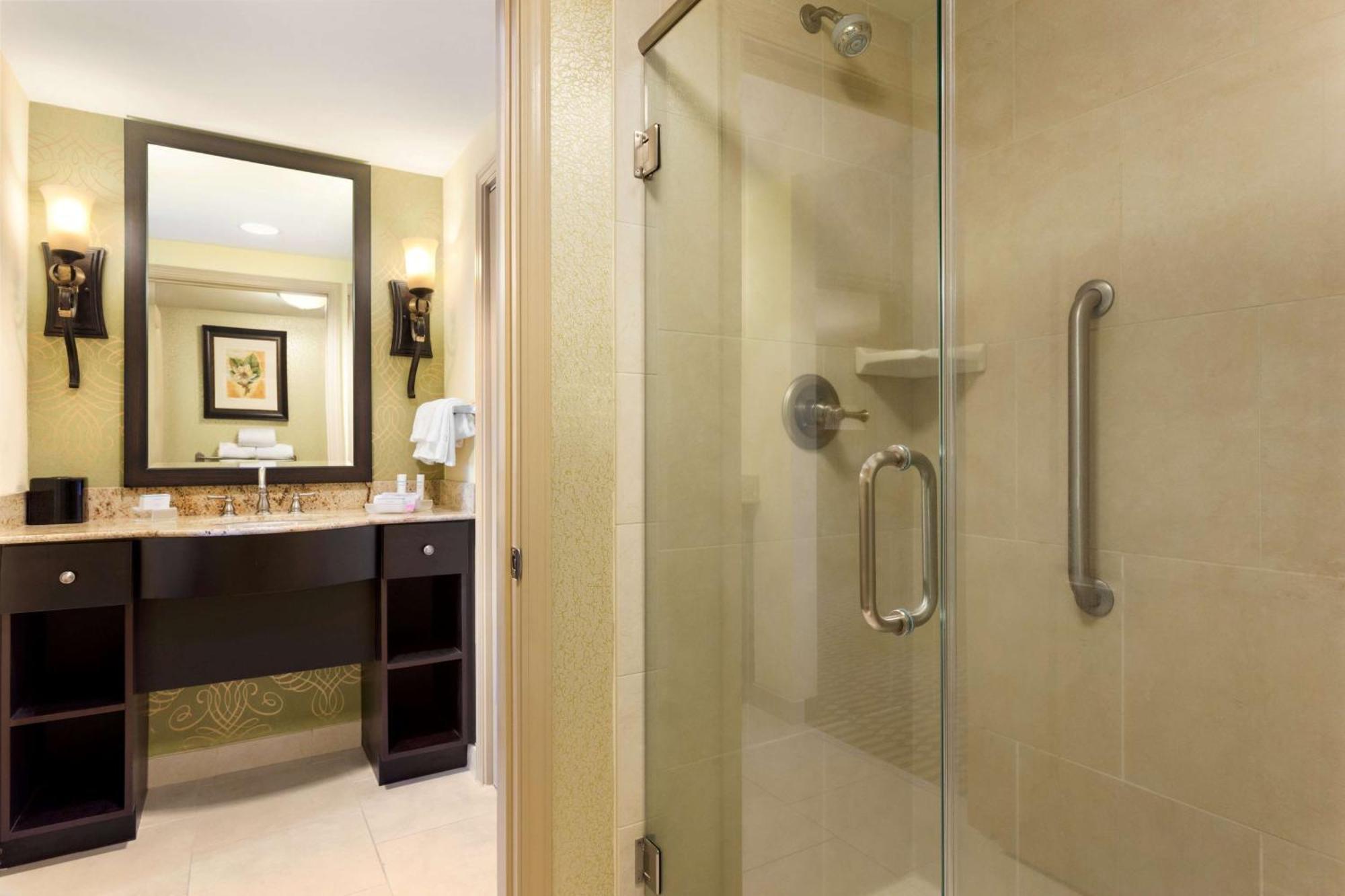 Homewood Suites Lafayette-Airport Ngoại thất bức ảnh